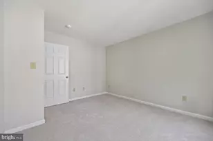2 Seneca Forest Ct, Germantown, MD 20876 - Photo 73