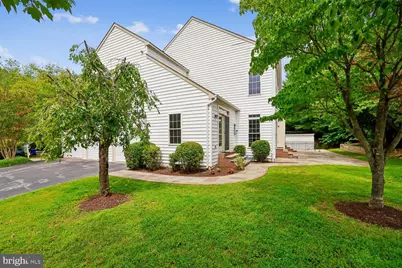 2 Seneca Forest Court, Germantown, MD 20876 - Photo 103