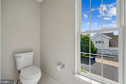 2 Seneca Forest Court, Germantown, MD 20876 - Photo 57