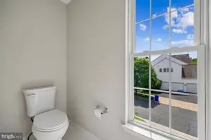 2 Seneca Forest Ct, Germantown, MD 20876 - Photo 57