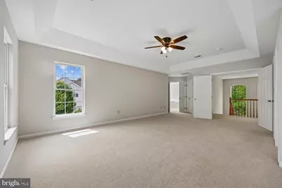 2 Seneca Forest Court, Germantown, MD 20876 - Photo 51
