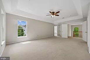 2 Seneca Forest Ct, Germantown, MD 20876 - Photo 51