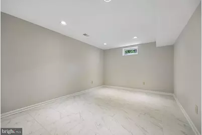 2 Seneca Forest Court, Germantown, MD 20876 - Photo 79