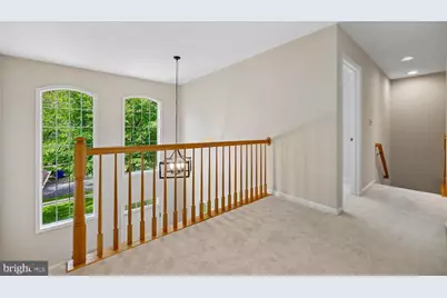2 Seneca Forest Court, Germantown, MD 20876 - Photo 45