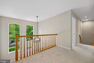 2 Seneca Forest Ct, Germantown, MD 20876 - Photo 45