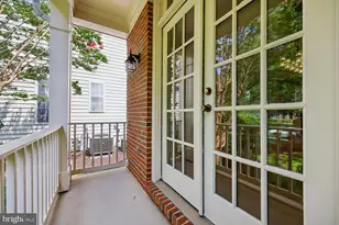 2 Seneca Forest Ct, Germantown, MD 20876 - Photo 95
