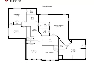 2 Seneca Forest Ct, Germantown, MD 20876 - Photo 107