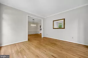 2 Seneca Forest Ct, Germantown, MD 20876 - Photo 15