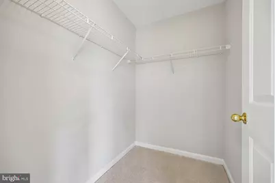 2 Seneca Forest Court, Germantown, MD 20876 - Photo 59