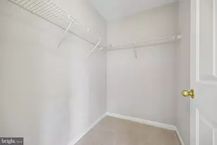 2 Seneca Forest Ct, Germantown, MD 20876 - Photo 59