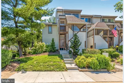 18273 Leman Lake Drive, Olney, MD 20832 - Photo 1