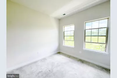 19722 Preservation Mews, Montgomery Village, MD 20886 - Photo 11