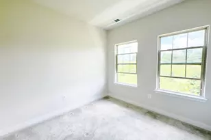 19722 Preservation Mews, Montgomery Village, MD 20886 - Photo 11