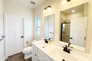 19722 Preservation Mews, Montgomery Village, MD 20886 - Photo 17