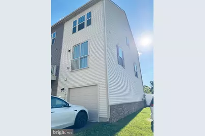 19722 Preservation Mews, Montgomery Village, MD 20886 - Photo 19