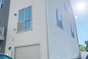19722 Preservation Mews, Montgomery Village, MD 20886 - Photo 19