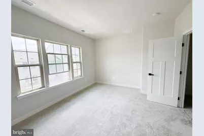 19722 Preservation Mews, Montgomery Village, MD 20886 - Photo 15
