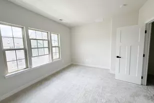 19722 Preservation Mews, Montgomery Village, MD 20886 - Photo 15