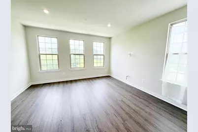 19722 Preservation Mews, Montgomery Village, MD 20886 - Photo 7