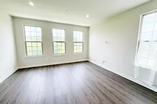 19722 Preservation Mews, Montgomery Village, MD 20886 - Photo 7
