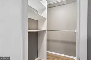 5500 Friendship Blvd, Chevy Chase, MD 20815 - Photo 25