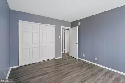 5500 Friendship Boulevard #2108N, Chevy Chase, MD 20815 - Photo 31