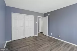 5500 Friendship Blvd, Chevy Chase, MD 20815 - Photo 31