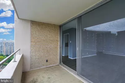 5500 Friendship Boulevard #2108N, Chevy Chase, MD 20815 - Photo 21