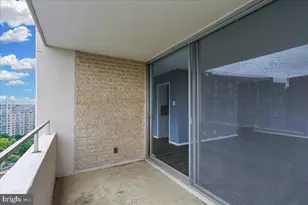 5500 Friendship Blvd, Chevy Chase, MD 20815 - Photo 21
