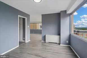 5500 Friendship Blvd, Chevy Chase, MD 20815 - Photo 11