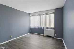 5500 Friendship Blvd, Chevy Chase, MD 20815 - Photo 29