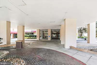 5500 Friendship Boulevard #2108N, Chevy Chase, MD 20815 - Photo 39
