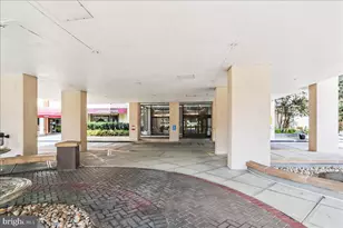 5500 Friendship Blvd, Chevy Chase, MD 20815 - Photo 39