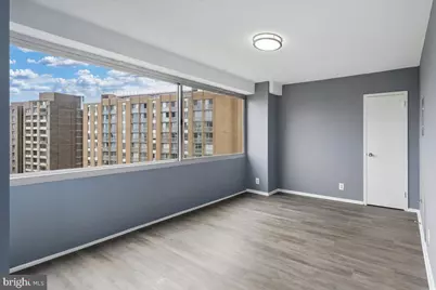 5500 Friendship Boulevard #2108N, Chevy Chase, MD 20815 - Photo 9
