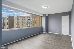 5500 Friendship Blvd, Chevy Chase, MD 20815 - Photo 9