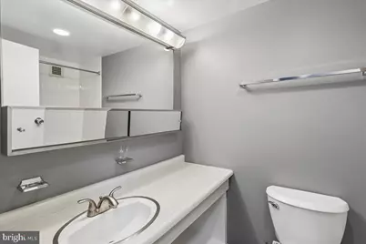 5500 Friendship Boulevard #2108N, Chevy Chase, MD 20815 - Photo 33