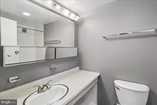 5500 Friendship Blvd, Chevy Chase, MD 20815 - Photo 33