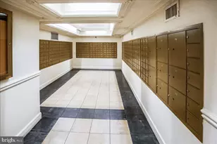 5500 Friendship Blvd, Chevy Chase, MD 20815 - Photo 55
