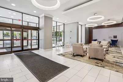 5500 Friendship Boulevard #2108N, Chevy Chase, MD 20815 - Photo 45
