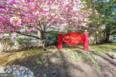 5500 Friendship Boulevard #2108N, Chevy Chase, MD 20815 - Photo 41
