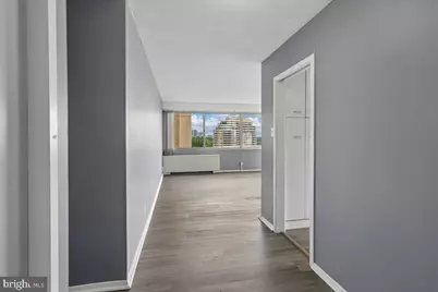 5500 Friendship Boulevard #2108N, Chevy Chase, MD 20815 - Photo 3