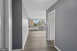 5500 Friendship Blvd, Chevy Chase, MD 20815 - Photo 3
