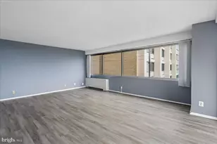 5500 Friendship Blvd, Chevy Chase, MD 20815 - Photo 7