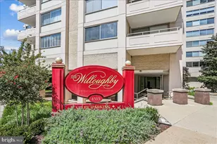 5500 Friendship Blvd, Chevy Chase, MD 20815 - Photo 57