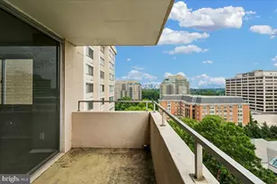 5500 Friendship Blvd, Chevy Chase, MD 20815 - Photo 17