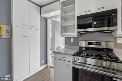 5500 Friendship Boulevard #2108N, Chevy Chase, MD 20815 - Photo 15