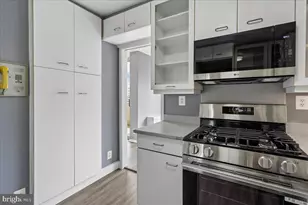 5500 Friendship Blvd, Chevy Chase, MD 20815 - Photo 15