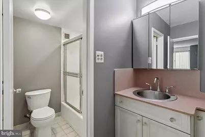 5500 Friendship Boulevard #2108N, Chevy Chase, MD 20815 - Photo 27