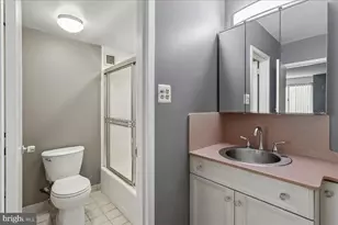 5500 Friendship Blvd, Chevy Chase, MD 20815 - Photo 27