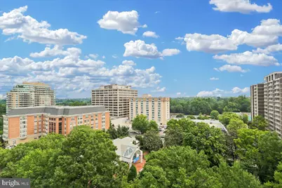5500 Friendship Boulevard #2108N, Chevy Chase, MD 20815 - Photo 19